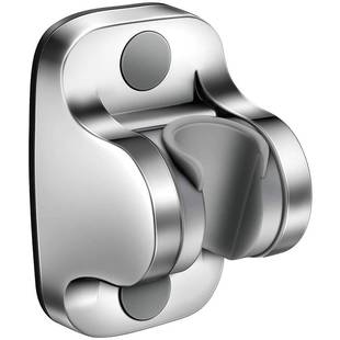 极速Shower Head Holder AdhesivAe Handheld Shower Head Holder