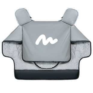 极速电瓶车挡风被男士冬季加绒加厚E保暖防水加大女四季通用电动