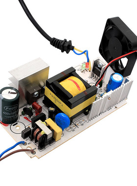 极速适用於雅迪电动车充电器48V12AH 60V2J0AH 72V30A电动车新款