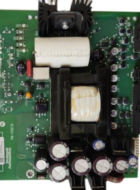 极速314066-A02  AB罗克韦尔变频y器700电源板45KW 55KW 75KW 90K