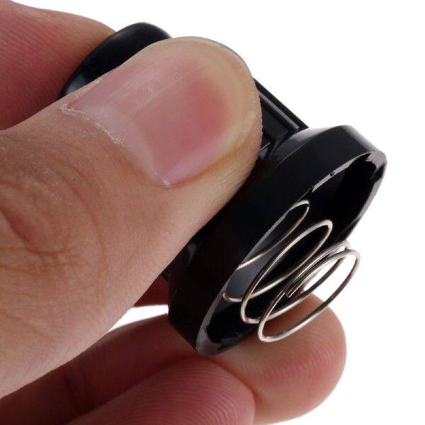 新品2pcs/kit Propane Gas Fire Pit AAFA Battery Pulse Electro