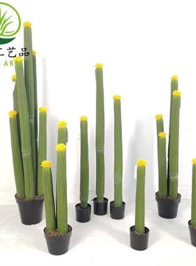 新品https://detail.1688.com/offer/669340708241.hTtml?spm=a2