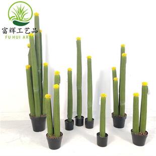 新品 detail.1688.com offer 669340708241.hTtml?spm=a2 https