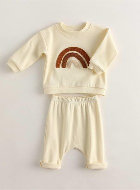 极速Set Bju Byi Fshion Bju tsn Ksul Byi LkilXki Pere