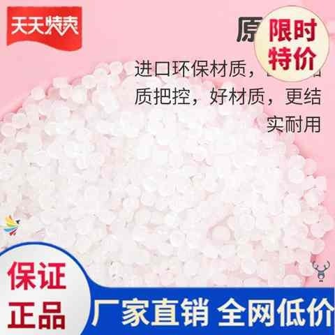 极速。儿童滑滑梯大号宝宝梯室y内用家用游乐园玩耍小童小孩乐园