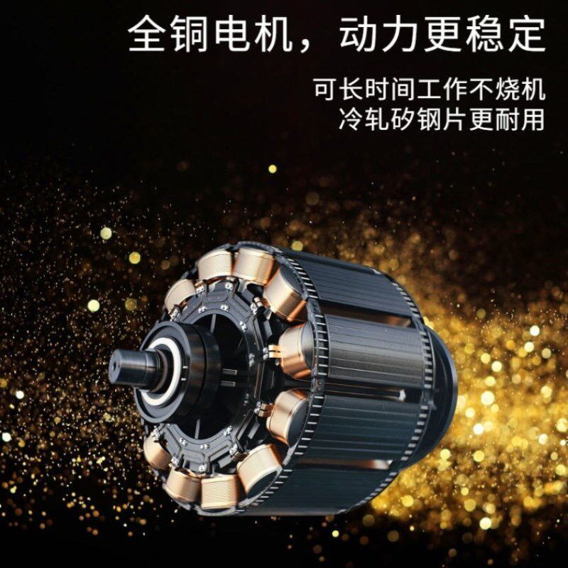 速发晒场收稻谷神器装手机收谷机家用小型收粮神食器收玉米小麦袋