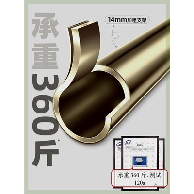 速发imber户外折叠凳露营便携家用小马扎超轻加厚钓鱼板凳