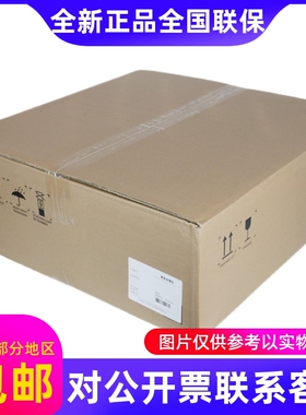 速发全新海视DS-8616-E8-V216路8盘位网络高清机....
