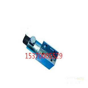 50XY现货销售 先导式 顺序阀DZ10 50B