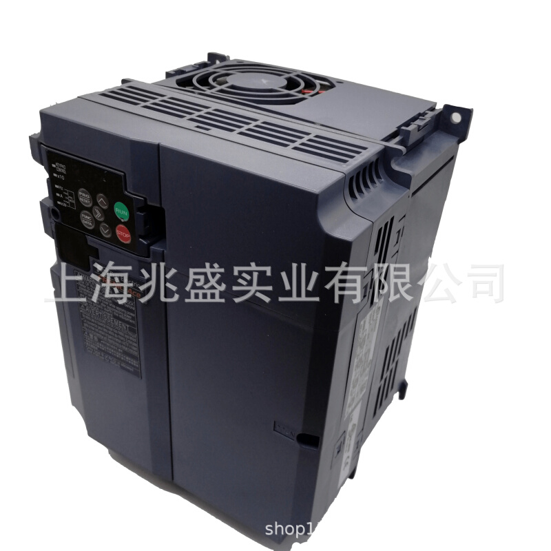 供应CBTt-F320F