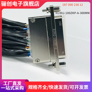 100MM HJ30J 100ZKWP14驪創 100TJL 300MMHJ30J 100ZKP