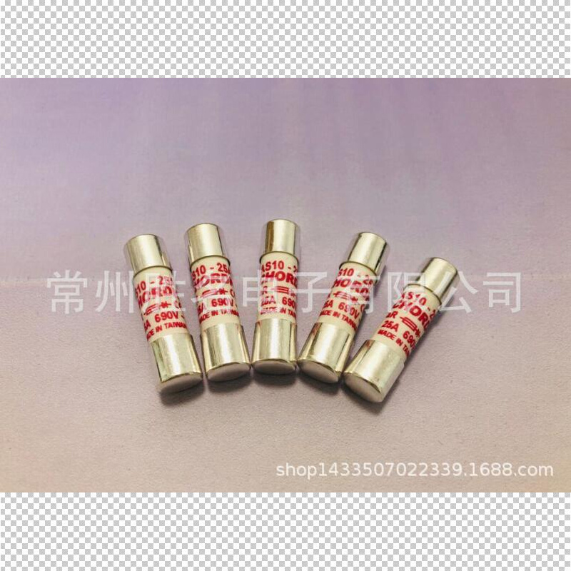 AS14-16A AS14-20A AS14-25A AS14-32A AS14-40A AS14-50A桥顿