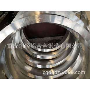 Φ1102 厂家直销锻件2A14T6Φ1212 182品质保证