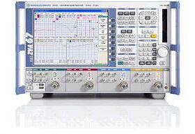ZVA8  ZVA24  ZVA40  ZVA50  ZVA8 ZVA67矢量网络分析仪现货租售