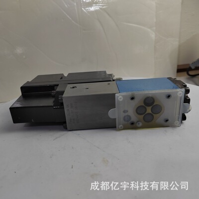 威格士比例阀6050796-001 KHDG5V-5-33C80N-X-VM-U1-H1-20现货