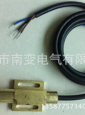 矿用KYCX-1 KYCX-10永磁开关220V 磁钢限位开关 实力商家主营