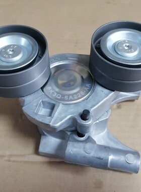 BB3Q-6A228-AD 涨紧轮