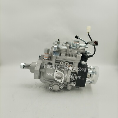 096500-3090改装套件发动机配件燃油泵VE泵VE4/12E2100RND309