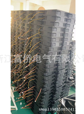 风机\S2D300-AP02-30\380V 210W/300W(输入/输出)