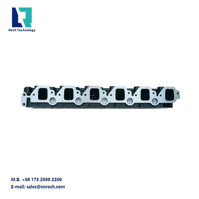 厂家直供TD42缸盖11039-06J00 11039-0Y705 for 12V 4169cc 4.2L