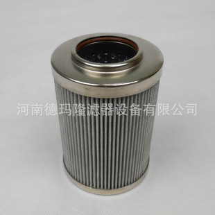 供应循环泵油滤芯1.11.04D17BH   1.10.39 D 03BH