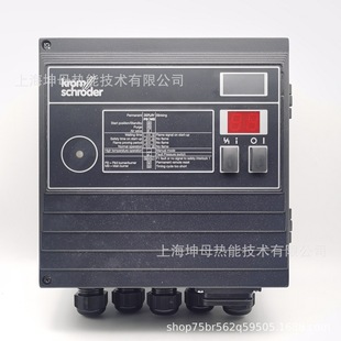 霍科德(Krom)控制支架BGT SA-8U/1 DP710 （84402292）