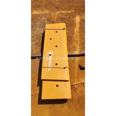 14X-71-11310推土机刀角刀片13G-72-61420件175-71-22282