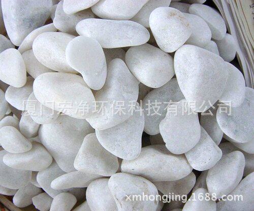 Mechanism of pebbles 机制鹅卵石