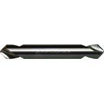 IWATA TOOL中心钻90SPC0.03-0.12CB 90SPC0.5-2-3CB