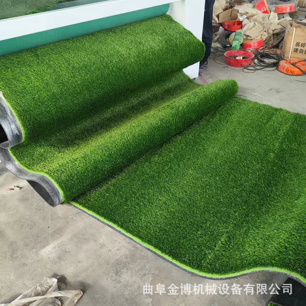 XPE纳米棉皮革复合机隔音棉EVA聚乙烯泡棉草坪卷对卷复合机
