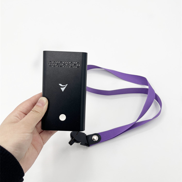 V光科技接发V光接发灯接发工具快速接发牢固隐形无痕接发工具