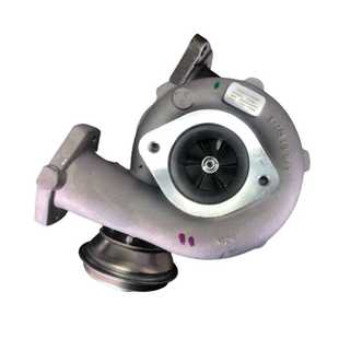厂家CT26V 适配汽车增压机 17201 17050涡轮增压器