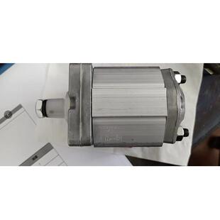 ATOS阿托斯液压泵PFG-216-D原装现货未税出售