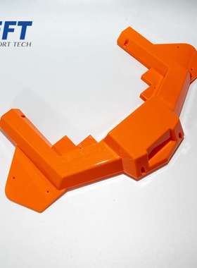 10.02.05.0026 头罩成品 后/GX/1pcs G620 G626 G630 EFT机架