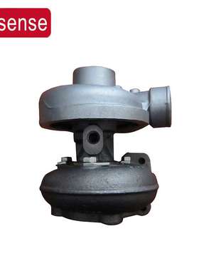 涡轮增压器 317905 312114 312935 836659179