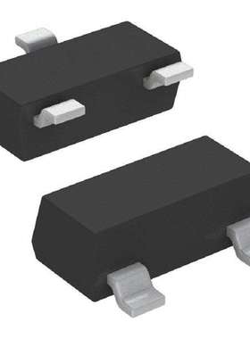 BSS83P SOT-23 MOS场效应管 印记YA 质量稳定