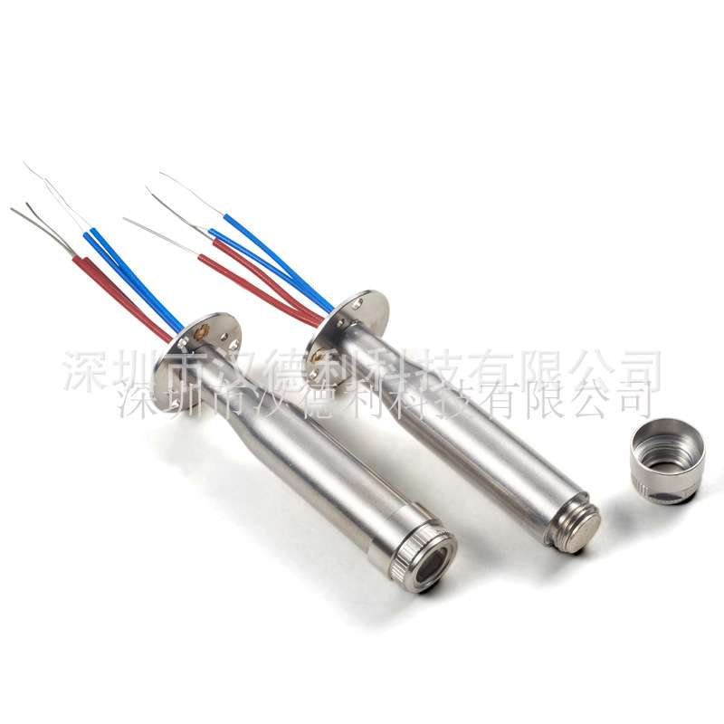 WSP150发热芯WSD151焊台专用配件WSP151自动焊锡机器人