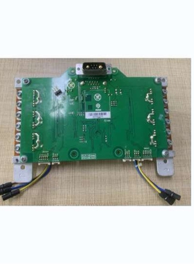 原装ninebot miniPro控制主板 九号平衡车主板仪表 未激活平衡车