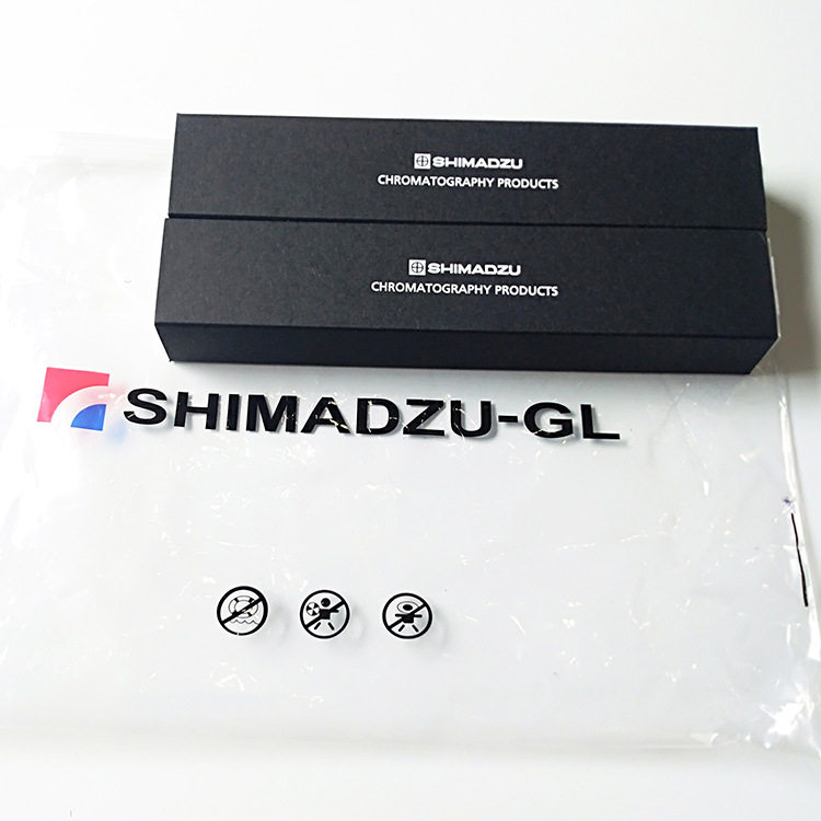 25ul岛津进样针670-12554-02  液相进样针25F-LC 25UL SYRINGE