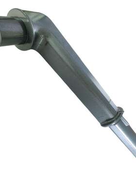 Tohatsu东发2冲程4-5-9.8hp马力船外机 操纵臂组件 3B2S63011-1