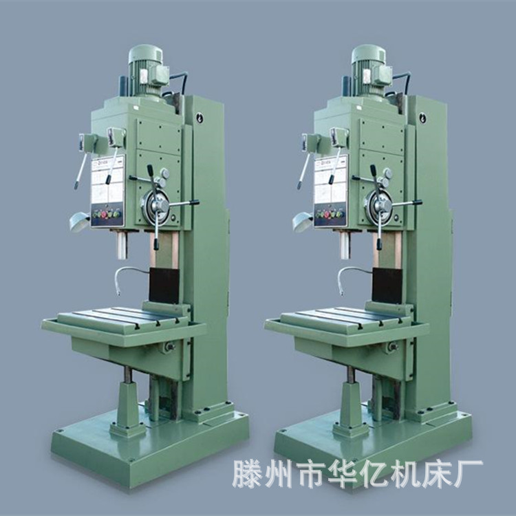 供应立式钻床配件   深孔钻床 摇臂钻床 ZB5140 ZB5150 立钻配件