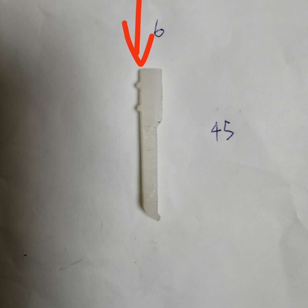 高温染色机锅盖密封圈,染缸缸盖密封圈,西塘染缸自封圈