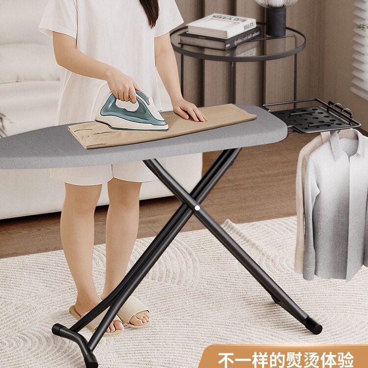 熨衣板家用折叠烫衣板熨烫板电熨斗垫板烫衣服架子熨衣服板架烫台