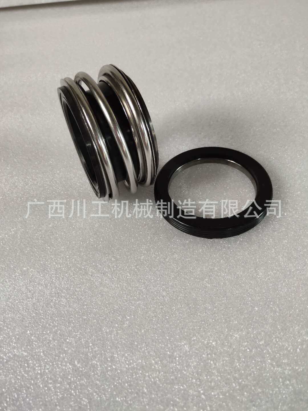 现货供应MG1系列MG1-40/MG1-45机械密封