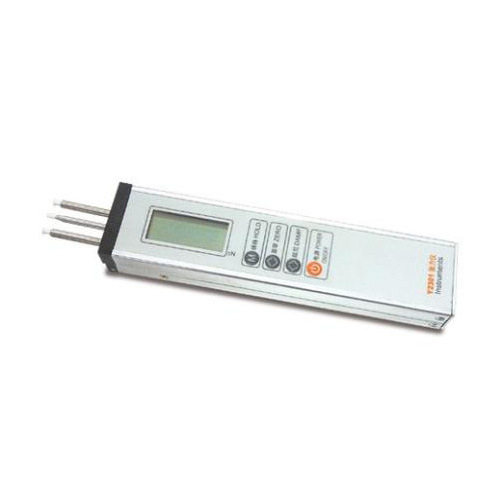 锐搏检测仪器 Y2301数字式纱线张力仪 测定各种柔性线材动态张力