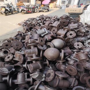 FT43-16C DN20湘潭市疏水阀 杠杆浮球式蒸汽不锈钢疏水阀