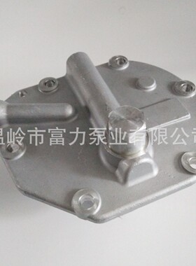 D0NN600F C7NN600N 81824183  液压泵 农机泵 拖拉机泵