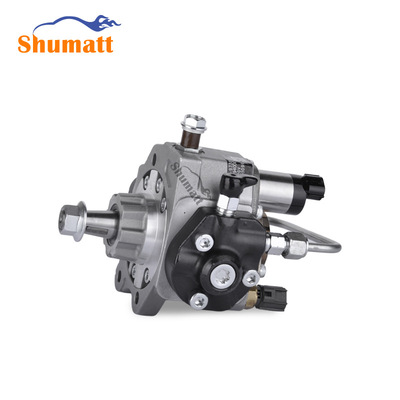 294000-1191 油泵 HP3系列 再制造 8-97386557-4