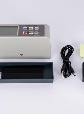 AG-106B、AG-126B和AG-1268B整体式光泽度仪AG-104B光泽度计