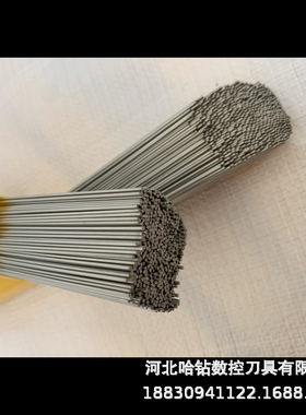 ER316LSi不锈钢焊丝H03Cr19Ni12Mo2Si1氩弧实芯焊丝1.6 2.0 3.2